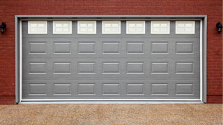 Garage Door Repair at Williams Road Mobile Villa, Florida